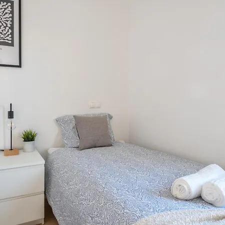 Dom wakacyjny Serene Spacious House - Swimming Pool & Garden Olhos de Agua (Albufeira)