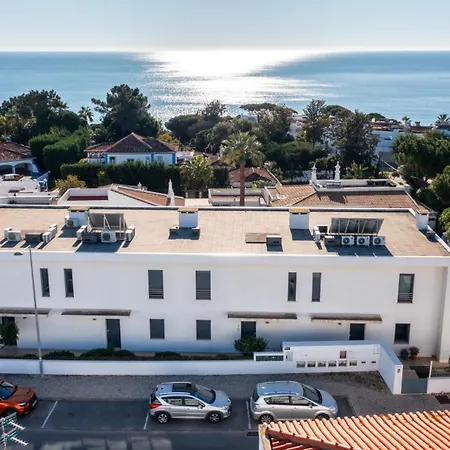 بيت للعطل Serene Spacious House - Swimming Pool & Garden *