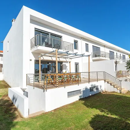 Serene Spacious House - Swimming Pool & Garden Holiday home Olhos de Agua (Albufeira)