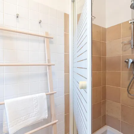 Serene Spacious House - Swimming Pool & Garden Holiday home Olhos de Agua (Albufeira)